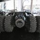 Tumbler Batmobile for sale (1)