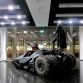 Tumbler Batmobile for sale (10)