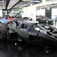 Tumbler Batmobile for sale (11)