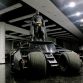 Tumbler Batmobile for sale (12)