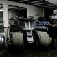 Tumbler Batmobile for sale (13)