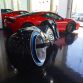Tumbler Batmobile for sale (14)