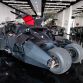 Tumbler Batmobile for sale (2)