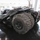 Tumbler Batmobile for sale (3)