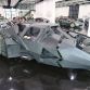 Tumbler Batmobile for sale (4)