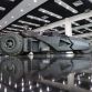 Tumbler Batmobile for sale (5)