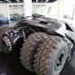 Tumbler Batmobile for sale (6)