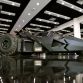 Tumbler Batmobile for sale (7)
