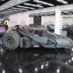 Tumbler Batmobile for sale (8)