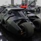 Tumbler Batmobile for sale (9)