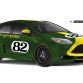 green-filter-ford-focus-st-sema