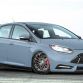 pm-lifestyle-ford-focus-st-sema