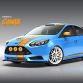 uti-ford-focus-st-sema