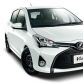 new-toyota-yaris-vitz-gets-four-interesting-setups-in-japan-80517_2