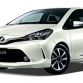 new-toyota-yaris-vitz-gets-four-interesting-setups-in-japan-80517_3