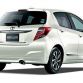 new-toyota-yaris-vitz-gets-four-interesting-setups-in-japan-80517_4