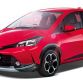 new-toyota-yaris-vitz-gets-four-interesting-setups-in-japan-80517_5