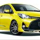new-toyota-yaris-vitz-gets-four-interesting-setups-in-japan-80517_7