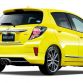 new-toyota-yaris-vitz-gets-four-interesting-setups-in-japan-80517_8