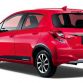 new-toyota-yaris-vitz-gets-four-interesting-setups-in-japan-80517_9