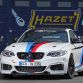 Tuningwerk BMW M235i RS