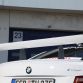 Tuningwerk BMW M235i RS
