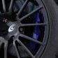 Tuningwerk BMW M235i RS