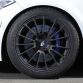 Tuningwerk BMW M235i RS