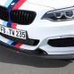 Tuningwerk BMW M235i RS