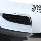 Tuningwerk BMW M235i RS