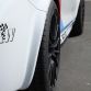 Tuningwerk BMW M235i RS