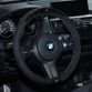 Tuningwerk BMW M235i RS