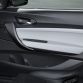 Tuningwerk BMW M235i RS