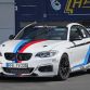 Tuningwerk BMW M235i RS