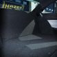 Tuningwerk BMW M235i RS