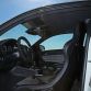 Tuningwerk BMW M235i RS