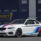 Tuningwerk BMW M235i RS