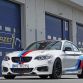 Tuningwerk BMW M235i RS