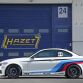 Tuningwerk BMW M235i RS