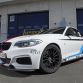 Tuningwerk BMW M235i RS