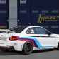 Tuningwerk BMW M235i RS