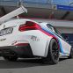 Tuningwerk BMW M235i RS