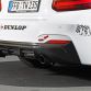 Tuningwerk BMW M235i RS
