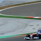 turkish-formula-one-grand-prix-2009-saturday-11.jpg