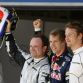 turkish-formula-one-grand-prix-2009-saturday-17.jpg