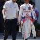 turkish-formula-one-grand-prix-2009-saturday-2.jpg
