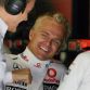 turkish-formula-one-grand-prix-2009-saturday-20.jpg