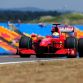 turkish-formula-one-grand-prix-2009-saturday-21.jpg