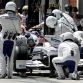 turkish-formula-one-grand-prix-2009-saturday-22.jpg