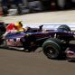 turkish-formula-one-grand-prix-2009-saturday-23.jpg